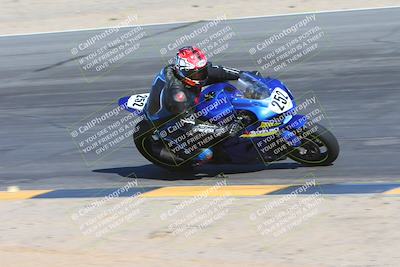 media/Feb-03-2024-SoCal Trackdays (Sat) [[767c60a41c]]/10-Turn 10 Inside (130pm)/